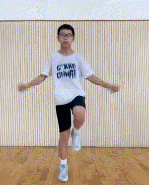 如何设计一份适合初学者的篮球爆发力训练方案?_2