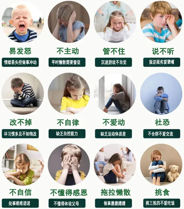 如何通过团队协作策略提升整体篮球水平_2