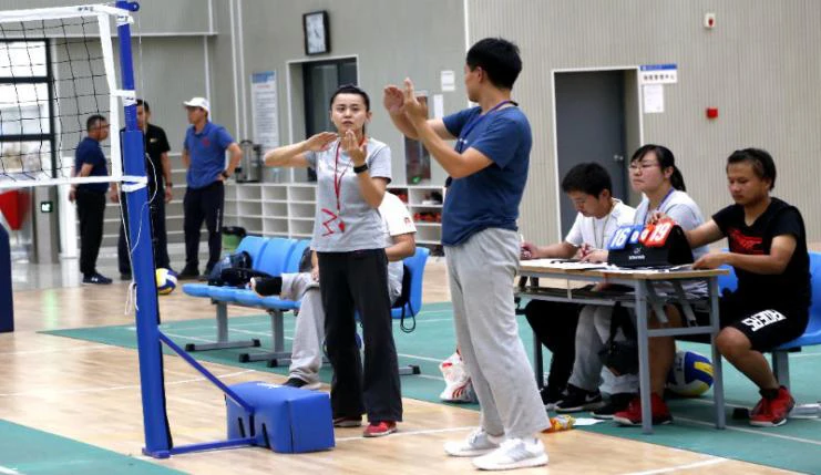 为什么篮球教练要不断改进训练方法_1