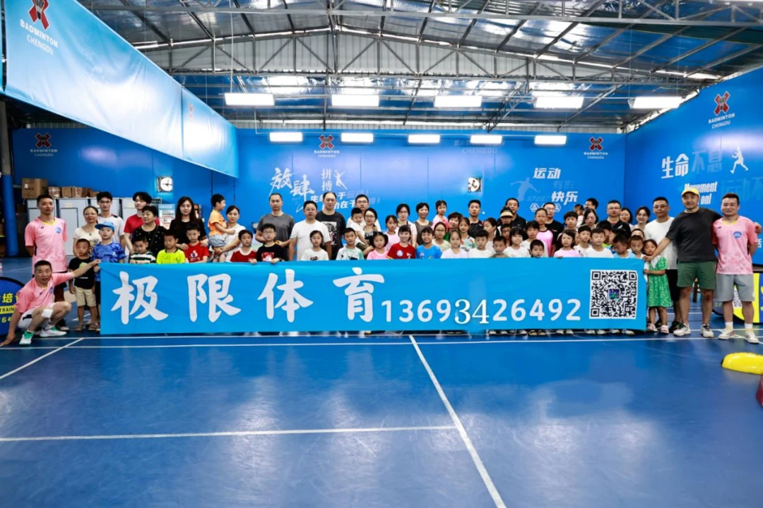为什么可靠的篮球技术指导对初学者很重要?_1